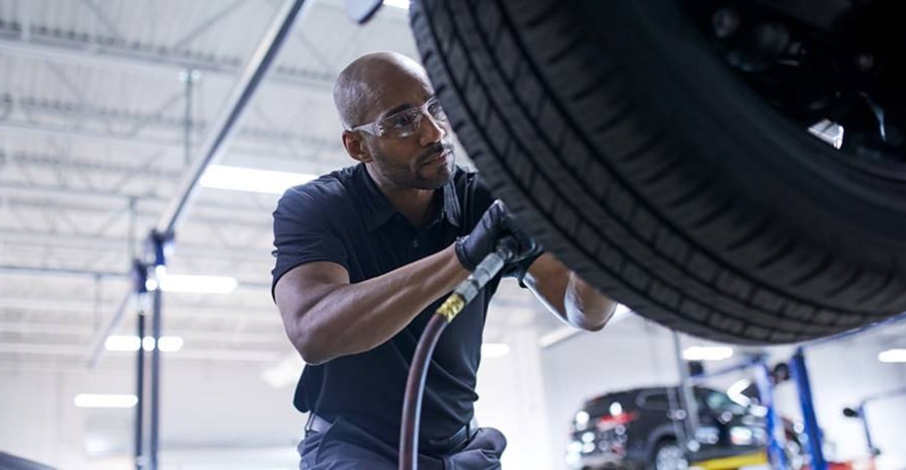 #1 Cochran Mazda North Hills Wexford PA