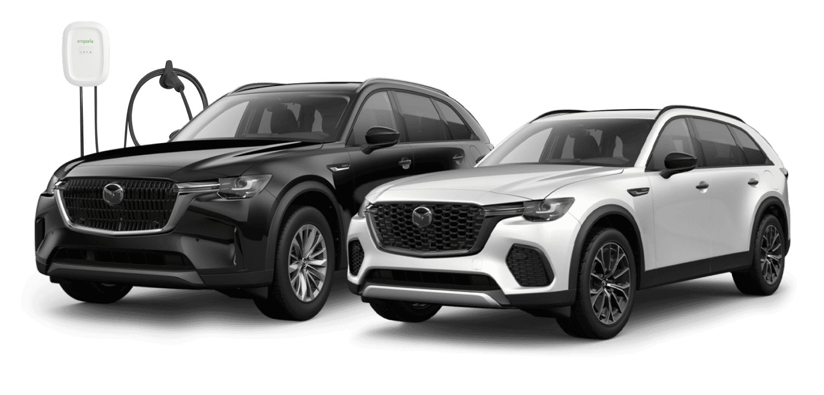 #1 Cochran Mazda North Hills Wexford PA