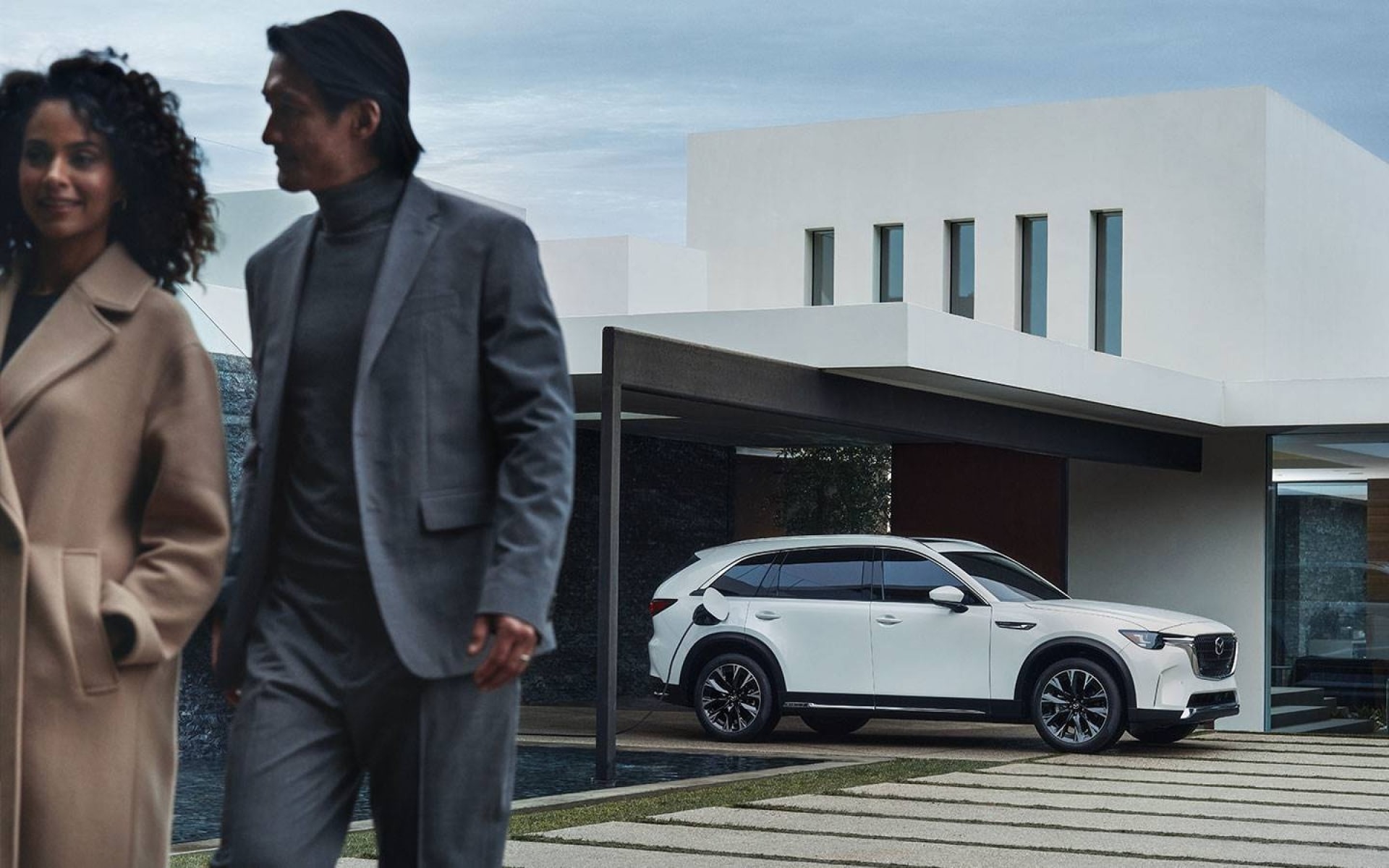 #1 Cochran Mazda Monroeville Monroeville PA