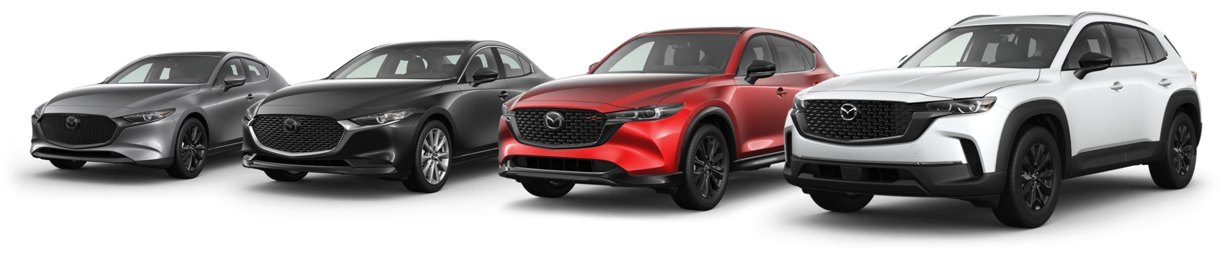 #1 Cochran Mazda Monroeville Monroeville PA