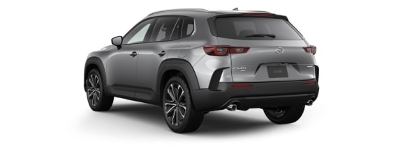 #1 Cochran Mazda Monroeville Monroeville PA