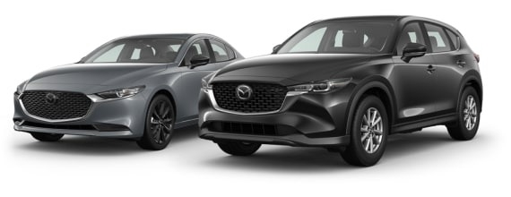 #1 Cochran Mazda Monroeville Monroeville PA