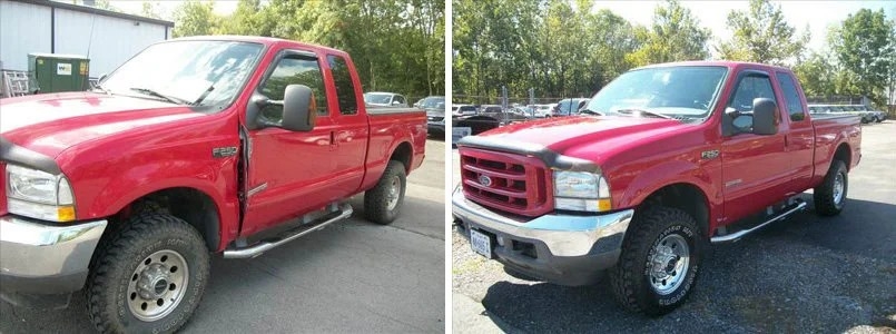 Chantz Scott Kia Kingsport TN