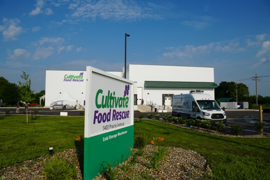Gurley Leep Automotive Mishawaka IN