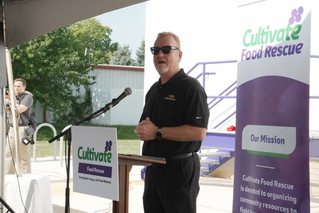 Gurley Leep Automotive Mishawaka IN