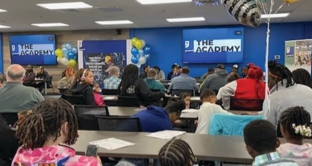 Gurley Leep Automotive Mishawaka IN
