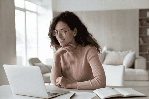 Chantz Scott Kia Kingsport TN