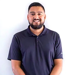 Fernando Hernandez
