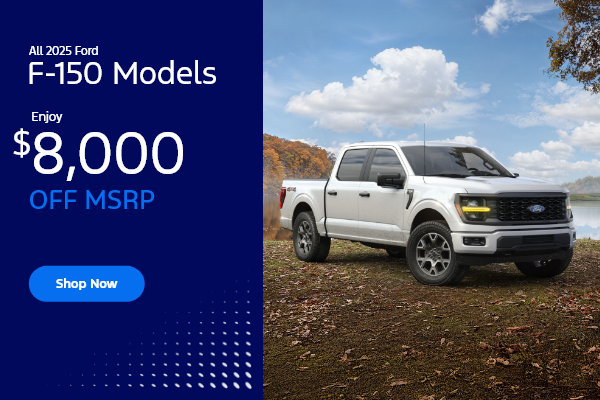 Cabin Air Filter Replacement in Englewood Cliffs NJ