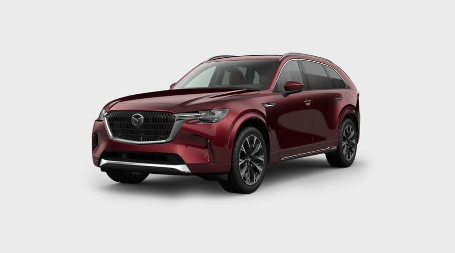 #1 Cochran Mazda North Hills Wexford PA