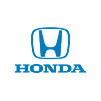 Smart Honda of Davenport Davenport IA