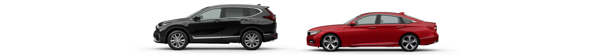 Smart Honda of Davenport Davenport IA