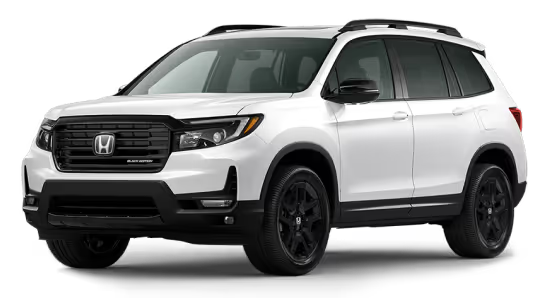 Smart Honda of Davenport Davenport IA