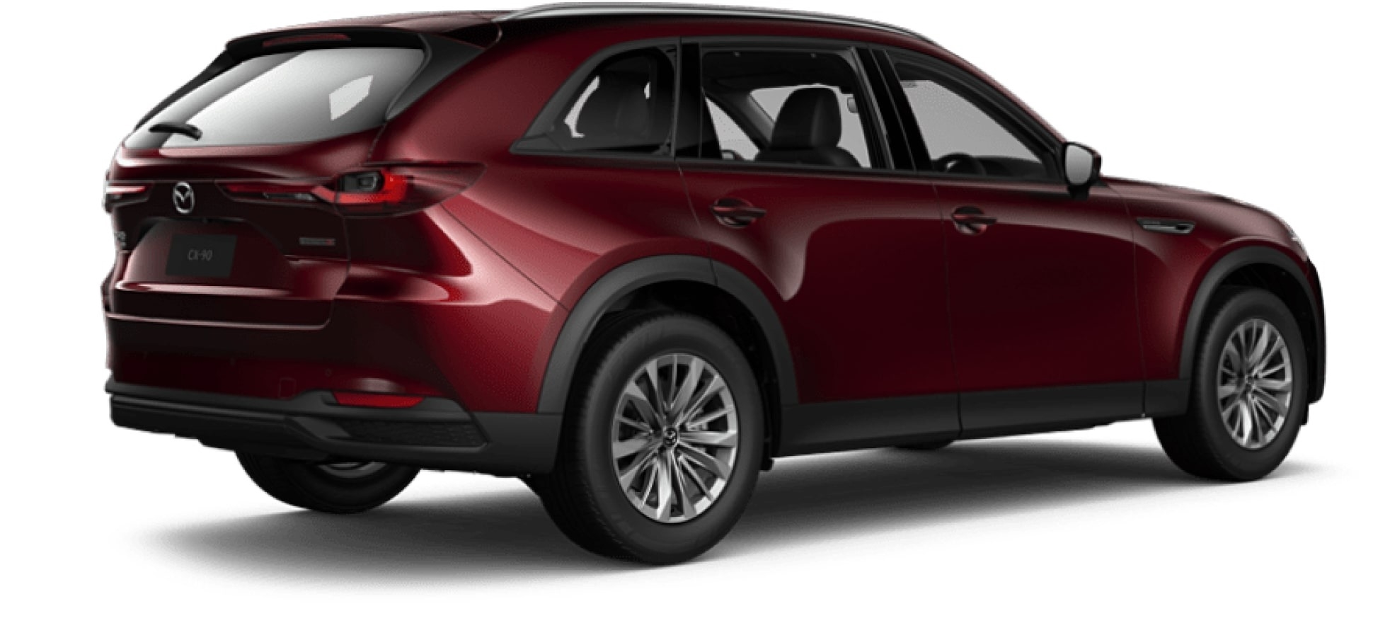 #1 Cochran Mazda North Hills Wexford PA