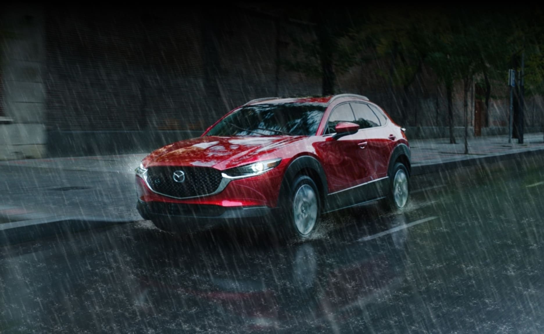 #1 Cochran Mazda Monroeville Monroeville PA
