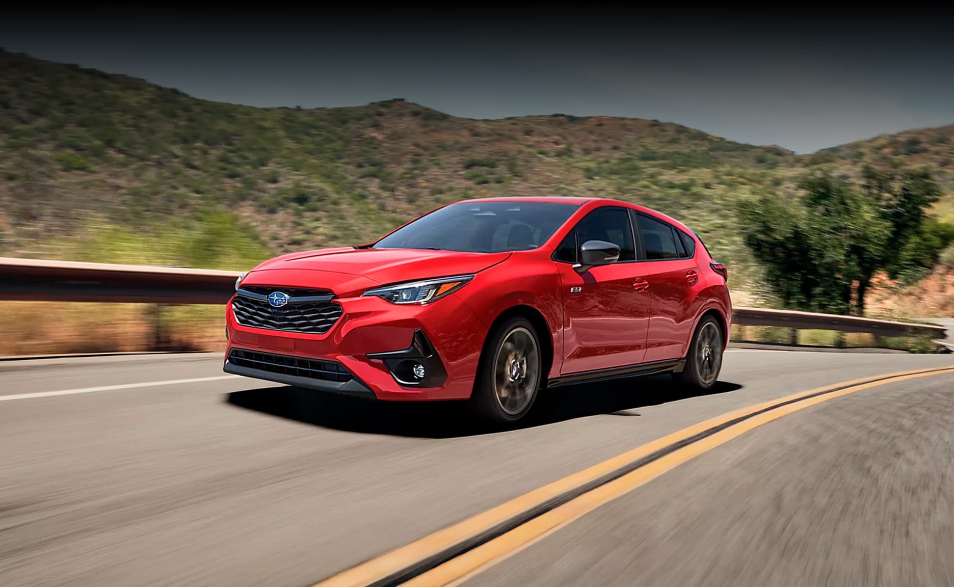 #1 Cochran Mazda Monroeville Monroeville PA