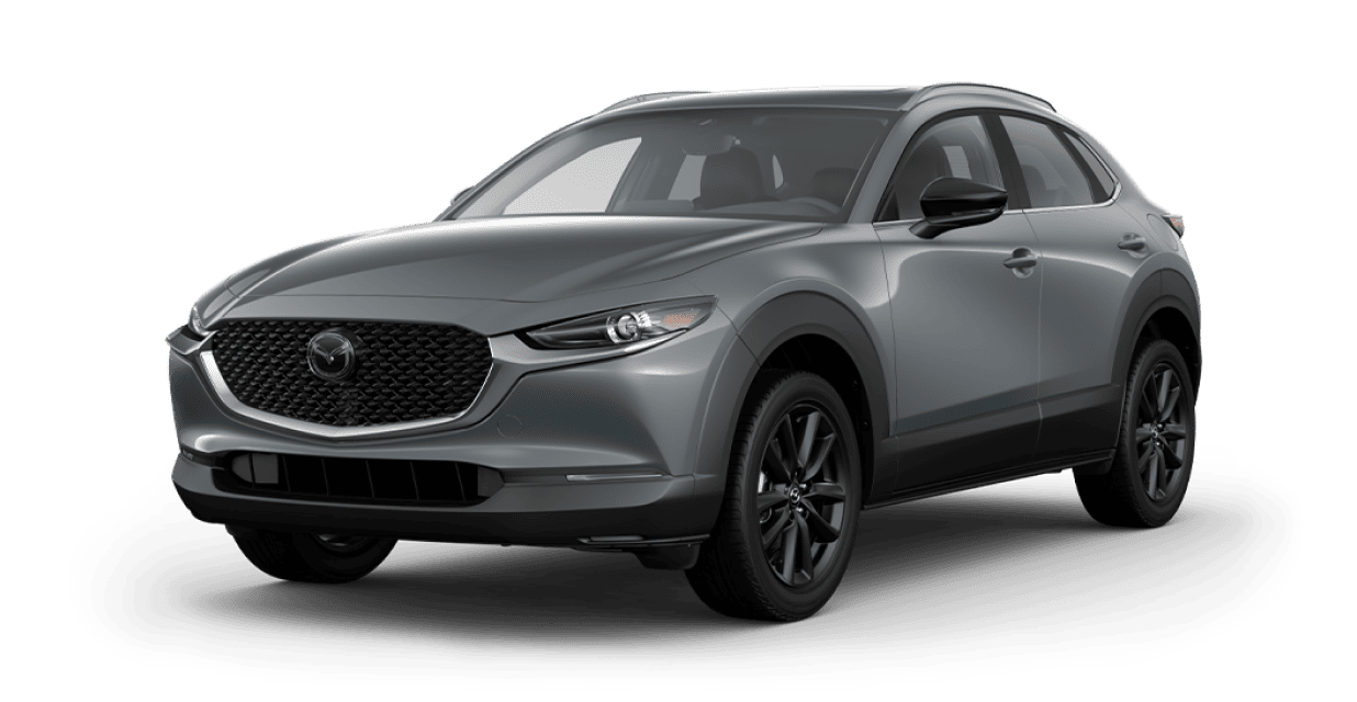 #1 Cochran Mazda Monroeville Monroeville PA