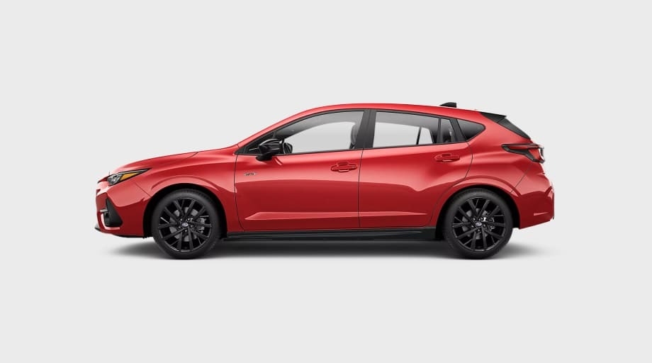 #1 Cochran Mazda Monroeville Monroeville PA