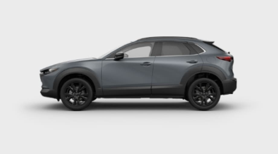 #1 Cochran Mazda Monroeville Monroeville PA