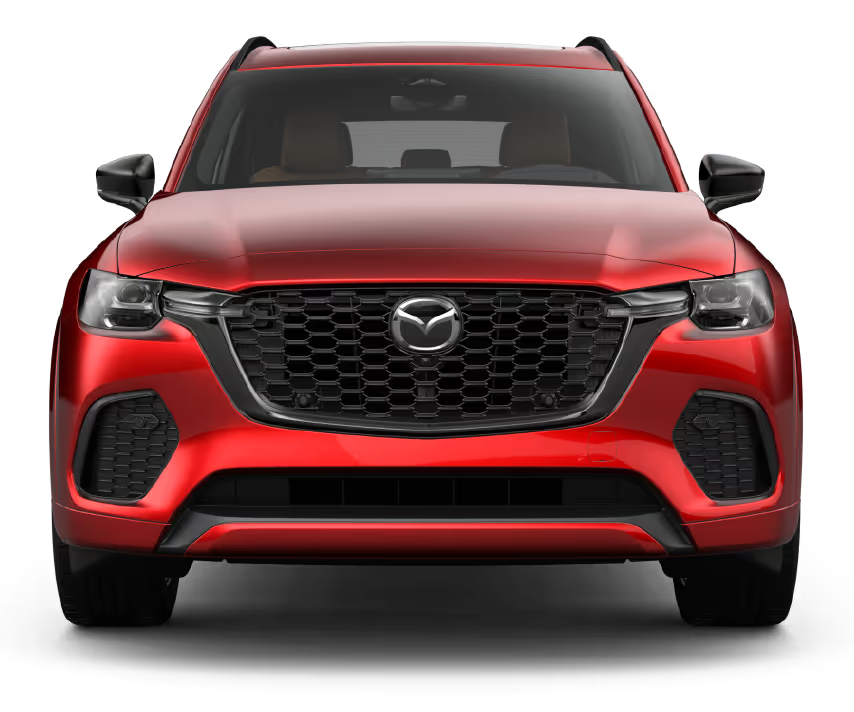 #1 Cochran Mazda North Hills Wexford PA