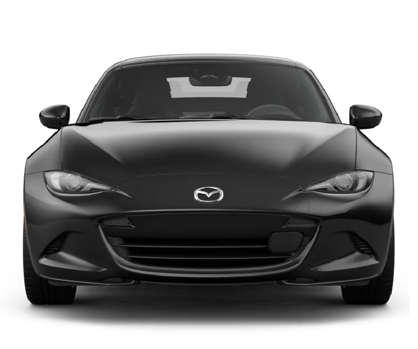 #1 Cochran Mazda North Hills Wexford PA