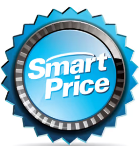 Smart Honda Des Moines Des Moines IA