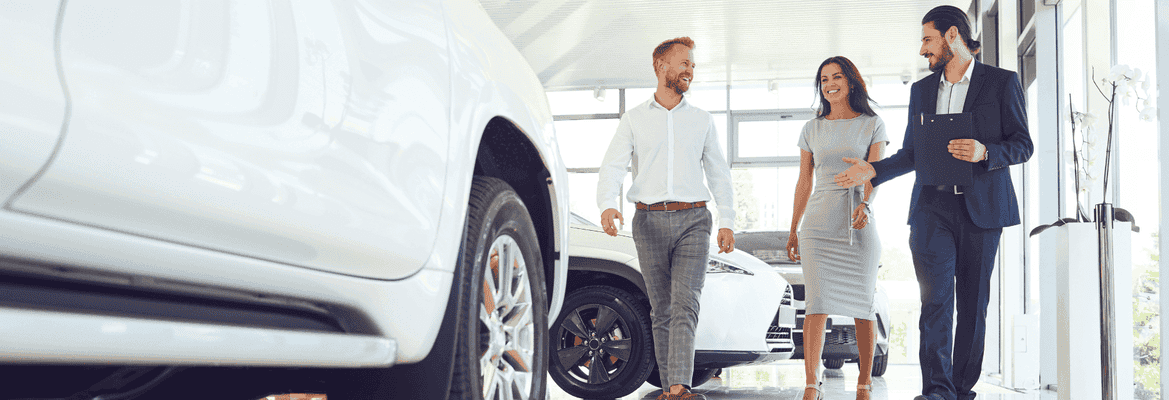 Coastal Chrysler Dodge Jeep RAM of Quincy Quincy FL