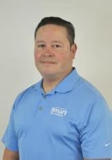 Smart Honda Des Moines Des Moines IA