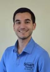 Smart Honda Des Moines Des Moines IA