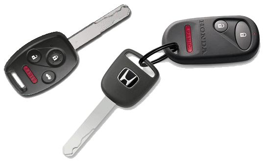 Smart Honda Des Moines Des Moines IA