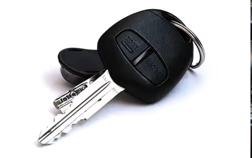 Smart Honda Des Moines Des Moines IA