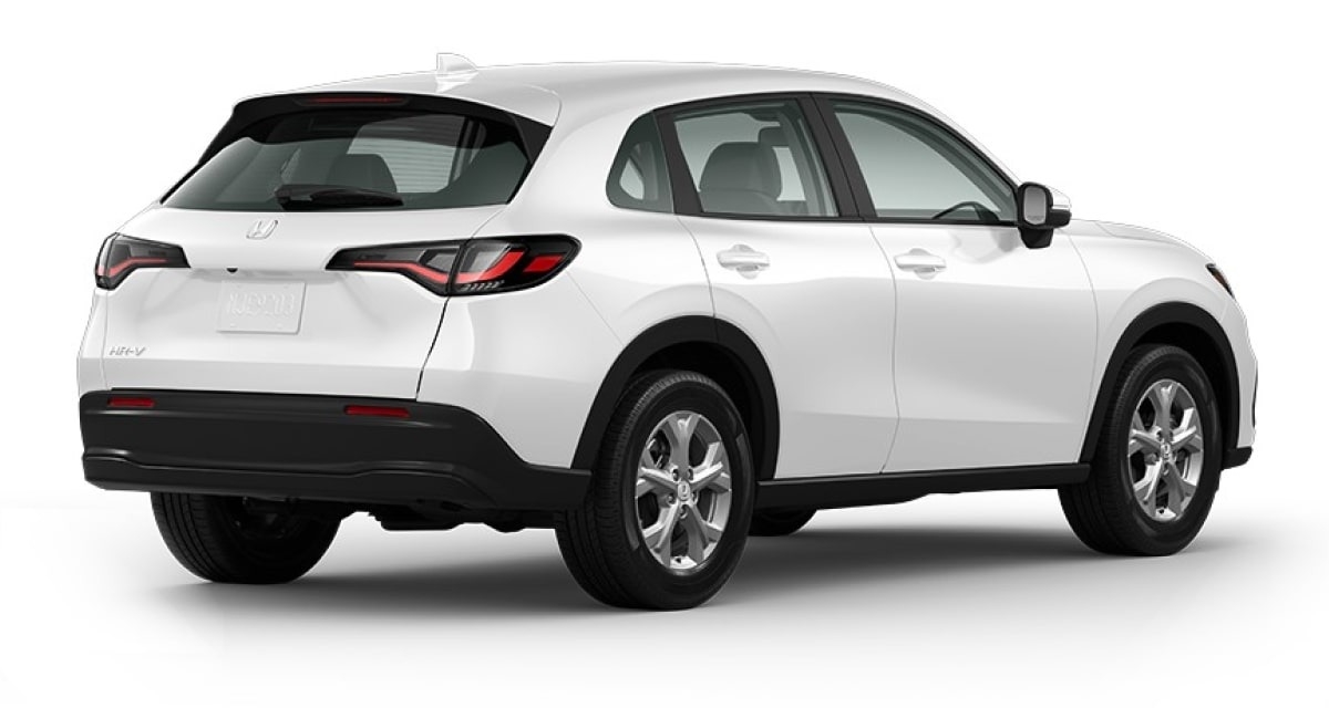 #1 Cochran Honda Johnstown Johnstown PA