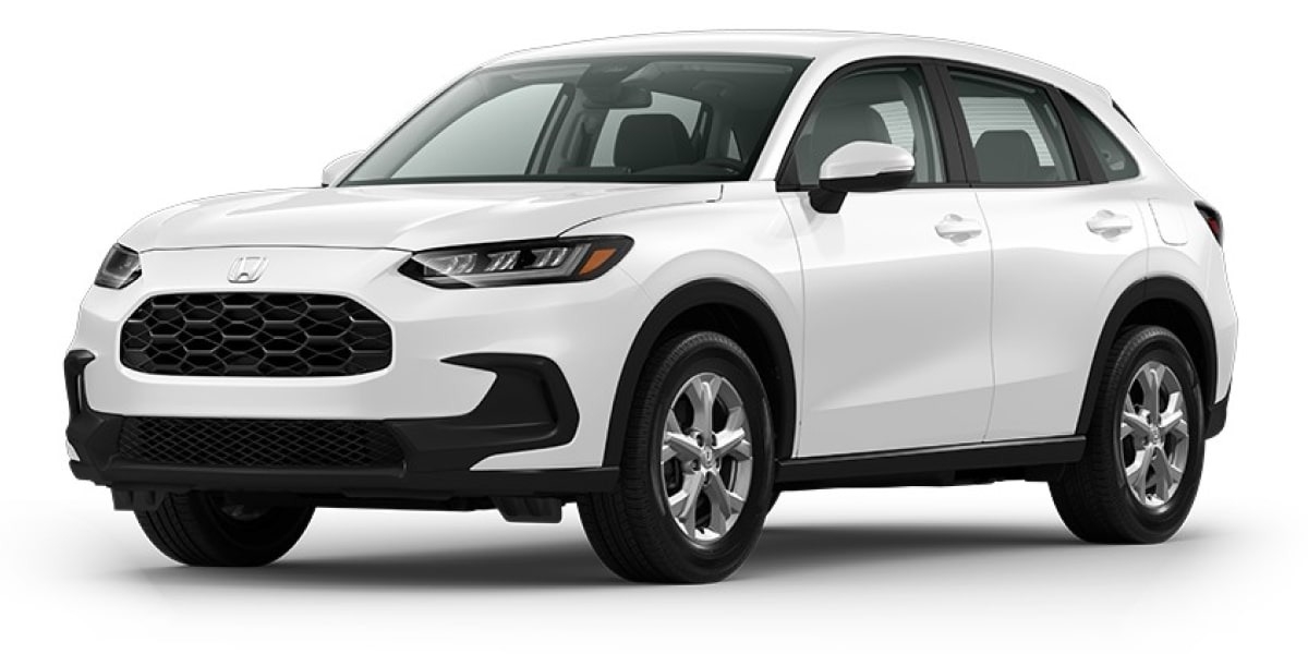 #1 Cochran Honda Johnstown Johnstown PA