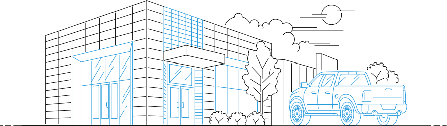 #1 Cochran Honda Johnstown Johnstown PA