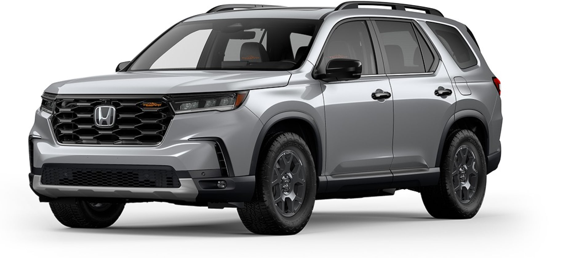 #1 Cochran Honda Johnstown Johnstown PA