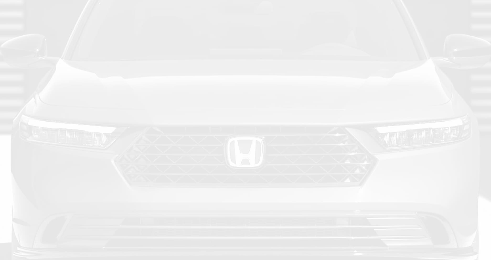 #1 Cochran Honda Johnstown Johnstown PA