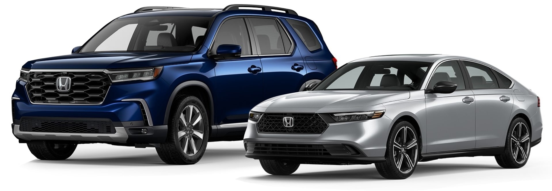 #1 Cochran Honda South Hills Mc Murray PA