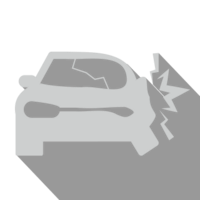 Smart Toyota Davenport IA