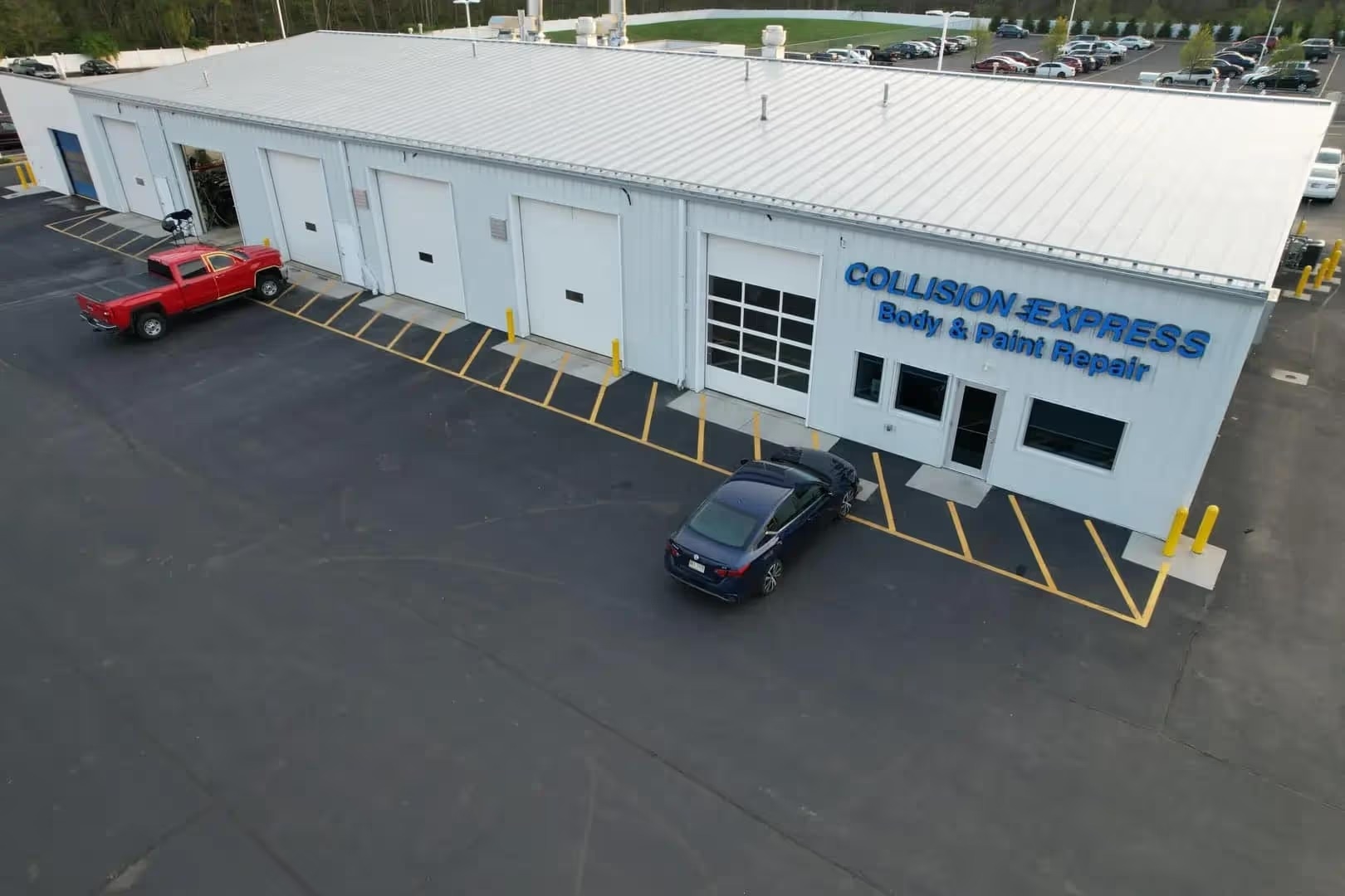 Gurley Leep Honda Elkhart IN