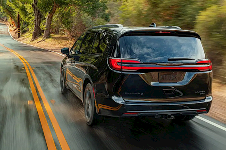 Morgan Hill Chrysler Dodge Jeep Ram Morgan Hill CA