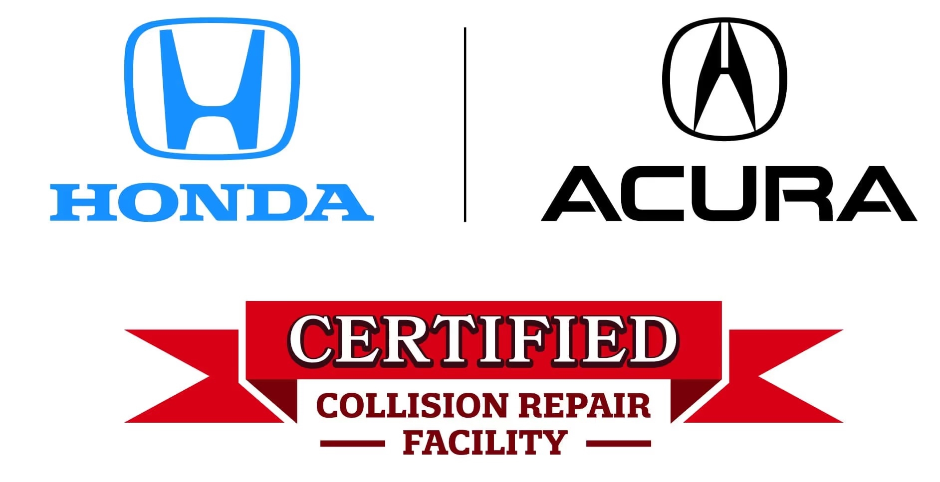 #1 Cochran Honda South Hills Mc Murray PA