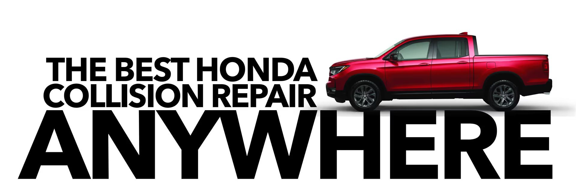 #1 Cochran Honda South Hills Mc Murray PA