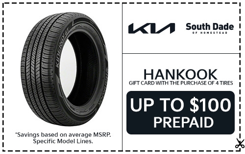 Hankook