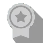 Honda of Altoona Altoona IA