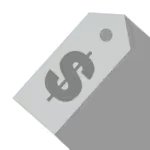 Honda of Altoona Altoona IA