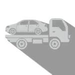 Honda of Altoona Altoona IA