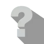 Honda of Altoona Altoona IA