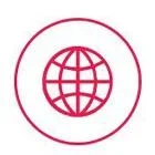 Preston Ford Burton OH