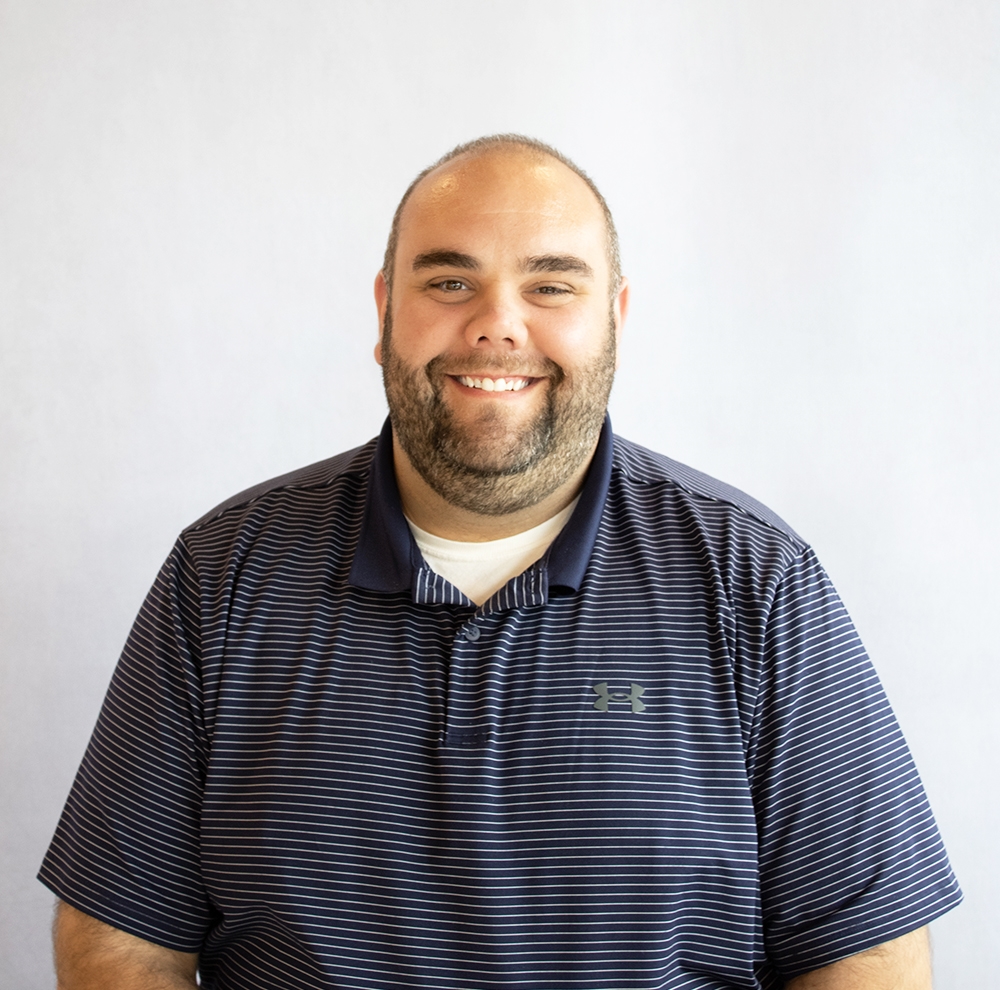 Stuckey Ford  Bellefonte Sales Manager