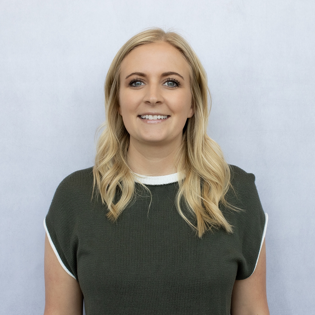 Stuckey Ford Sales Manager